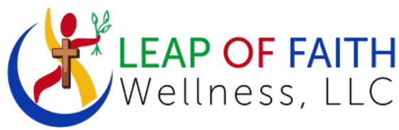 Leap of Faith Wellness